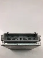 Ford Escort Galios (ECU) modulis 91AB12A650DB