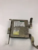 Nissan Primera Komputer / Sterownik ECU silnika 2260461J02