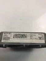 Volvo S80 Unité de commande, module ECU de moteur 09497544A