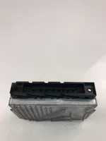 Volvo S80 Unité de commande, module ECU de moteur 09497544A