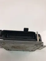 BMW 3 E30 Komputer / Sterownik ECU silnika 0260200005