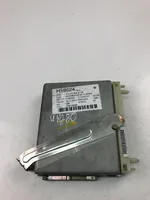 Volvo 850 Unité de commande, module ECU de moteur P09148888