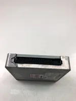 Saab 9000 CD Komputer / Sterownik ECU silnika 4238267