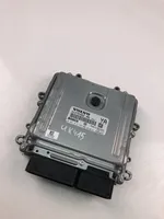 Volvo XC70 Engine control unit/module ECU 31272462AA