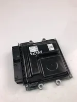 Volvo XC70 Komputer / Sterownik ECU silnika 31312486