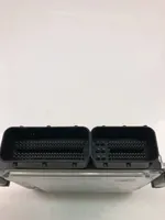 Volvo XC40 Centralina/modulo motore ECU 32360463