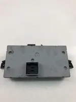 Fiat Stilo Modulo di controllo del corpo centrale 46797611