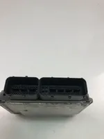 KIA Sportage Блок управления двигателем ECU 391012F565