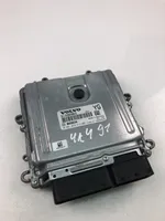 Volvo S60 Komputer / Sterownik ECU silnika 31336983