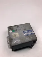 Peugeot 205 Komputer / Sterownik ECU silnika 0261200162