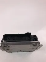 Peugeot 205 Komputer / Sterownik ECU silnika 0261200162