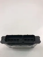 Volkswagen Golf VII Centralina/modulo motore ECU 04E907309A