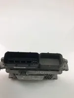 Hyundai i20 (PB PBT) Komputer / Sterownik ECU silnika 3911003256