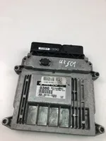 Hyundai i20 (PB PBT) Komputer / Sterownik ECU silnika 3911003256