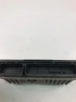 Toyota C-HR Centralina/modulo motore ECU 89661F4250