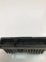 Toyota C-HR Centralina/modulo motore ECU 8966602750