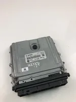 BMW 7 G11 G12 Centralina/modulo motore ECU 8578082