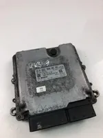 Mercedes-Benz Vito Viano W447 Komputer / Sterownik ECU silnika A6229000500