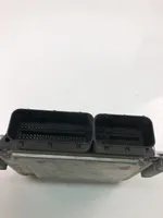 Polestar 2 Unité de commande, module ECU de moteur 32349194