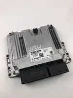 Polestar 2 Unité de commande, module ECU de moteur 32349194