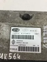 Renault Master III Komputer / Sterownik ECU silnika 310320412R