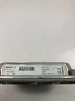 Volvo S80 Unité de commande, module ECU de moteur 08675760A