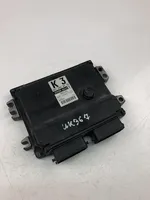 Suzuki Swift Unité de commande, module ECU de moteur 3392062J31