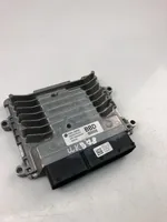 KIA Niro Unité de commande, module ECU de moteur 954412BBD0