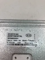 KIA Niro Unité de commande, module ECU de moteur 954412BBD0