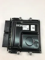 Volvo V60 Galios (ECU) modulis 32242005