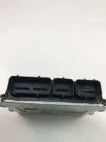 Volvo XC60 Блок управления двигателем ECU 32383797