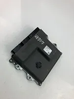 Volvo XC60 Komputer / Sterownik ECU silnika 32383797