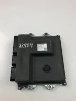 Volvo XC60 Komputer / Sterownik ECU silnika 32383797