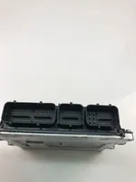 Volvo XC60 Unité de commande, module ECU de moteur 32313937