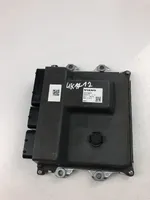 Volvo XC60 Unité de commande, module ECU de moteur 32313937