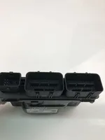 Renault Trafic III (X82) Galios (ECU) modulis 237109896S