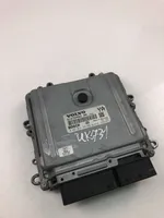Volvo XC70 Engine control unit/module ECU 31272462AA