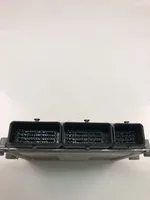 Renault Clio III Centralina/modulo motore ECU 237103009R