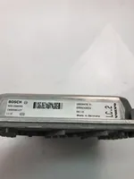 Volvo XC70 Engine control unit/module ECU 30668478A