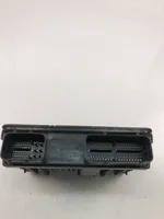 Toyota RAV 4 (XA50) Unité de commande, module ECU de moteur 896614AA50