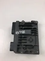 Toyota RAV 4 (XA50) Unité de commande, module ECU de moteur 896613TF00