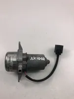 Volvo V50 Water pump 08684342