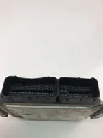 Volvo V60 Komputer / Sterownik ECU silnika 31331540