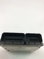 BMW 1 E81 E87 Komputer / Sterownik ECU silnika 8512499