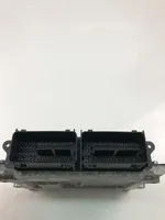 Volvo S90, V90 Блок управления двигателем ECU 31459914