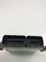 Volvo XC40 Centralina/modulo motore ECU 32255068