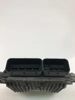 Mercedes-Benz Vito Viano W447 Unité de commande, module ECU de moteur A6229000500