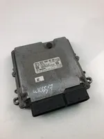 Mercedes-Benz Vito Viano W447 Komputer / Sterownik ECU silnika A6229000500