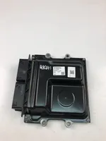 Volvo XC40 Engine control unit/module ECU 32242005