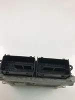 Volvo XC40 Centralina/modulo motore ECU 32242005